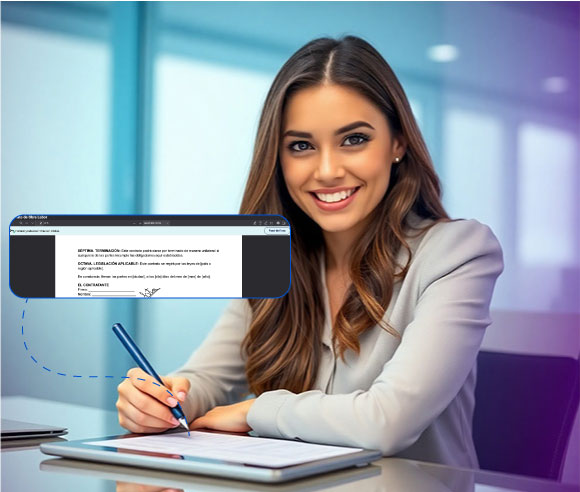 Firma-Digitala FIRME VIRTUALMENTE