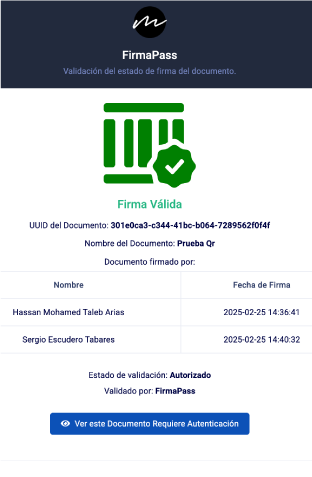 validacion-de-firmas