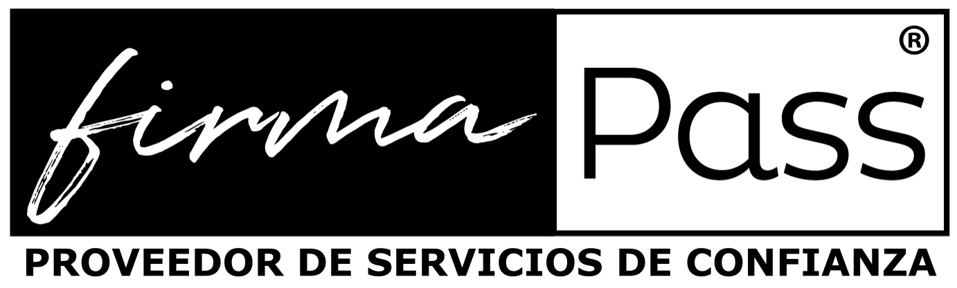 FirmaPass – Pasarela de Firmado de Documentos